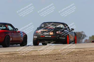 media/Mar-26-2023-CalClub SCCA (Sun) [[363f9aeb64]]/Group 5/Race/